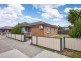 1/12 Mather Road, Noble Park VIC 3174