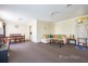 1/12 Mather Road, Noble Park VIC 3174