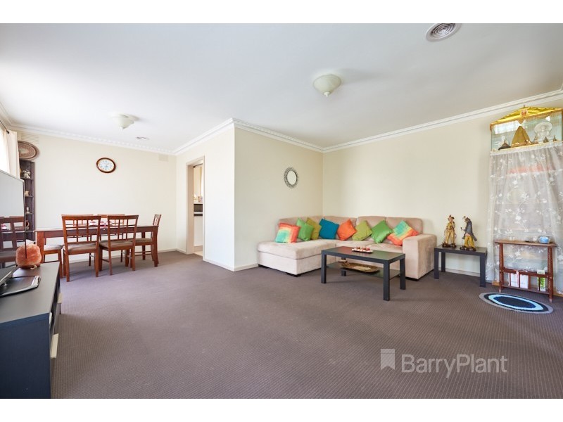 1/12 Mather Road, Noble Park VIC 3174
