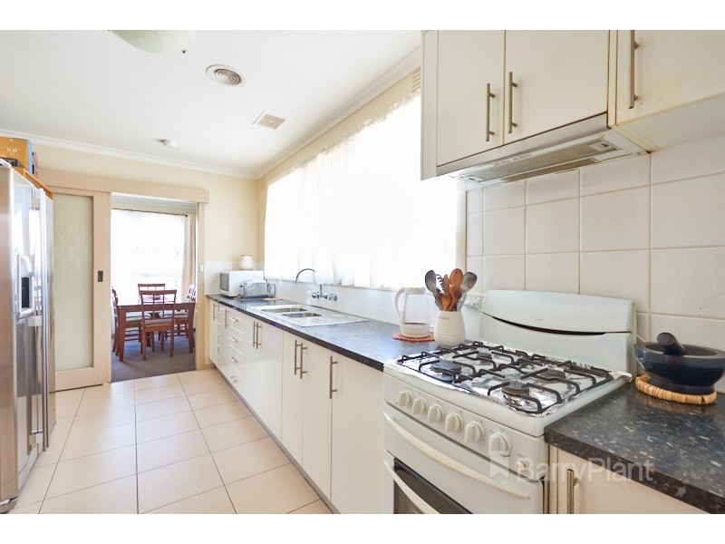 1/12 Mather Road, Noble Park VIC 3174