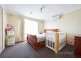 1/12 Mather Road, Noble Park VIC 3174