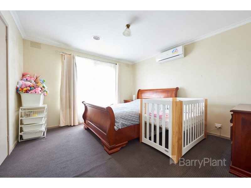 1/12 Mather Road, Noble Park VIC 3174