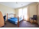 1/12 Mather Road, Noble Park VIC 3174