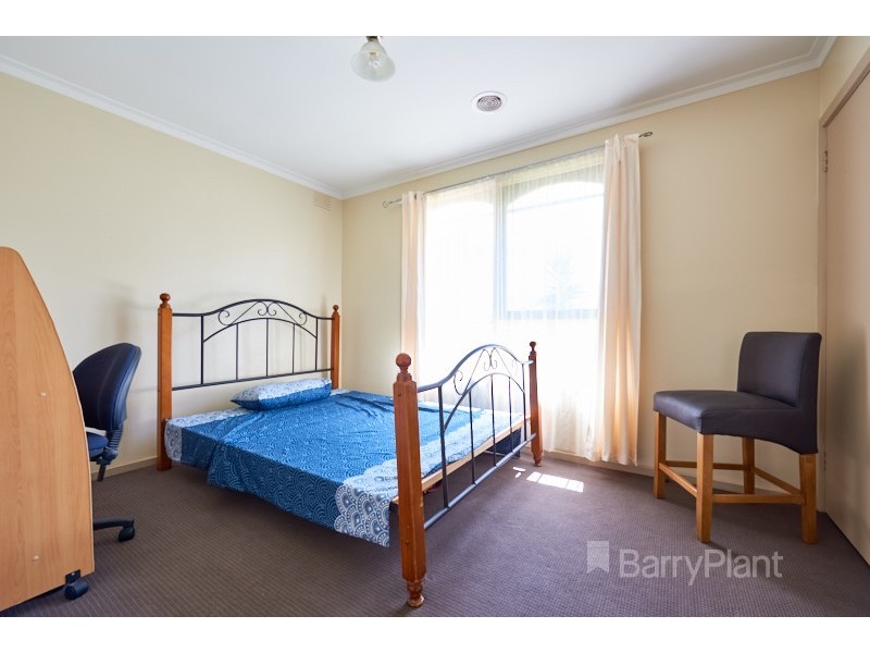1/12 Mather Road, Noble Park VIC 3174