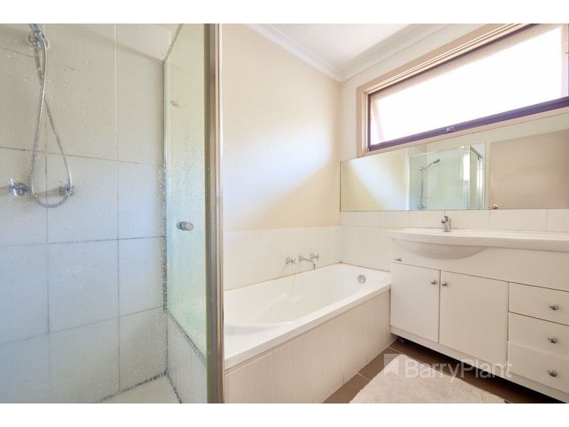 1/12 Mather Road, Noble Park VIC 3174