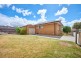 1/12 Mather Road, Noble Park VIC 3174