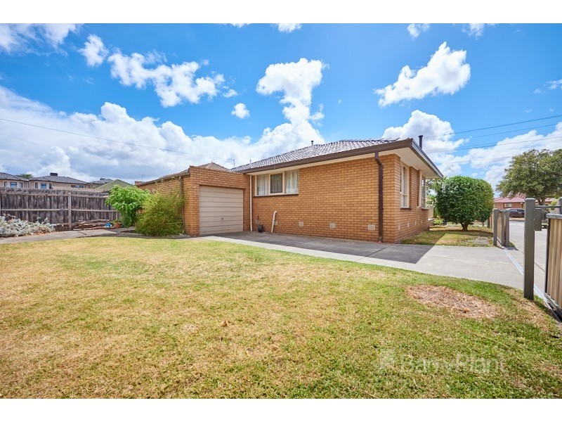 1/12 Mather Road, Noble Park VIC 3174
