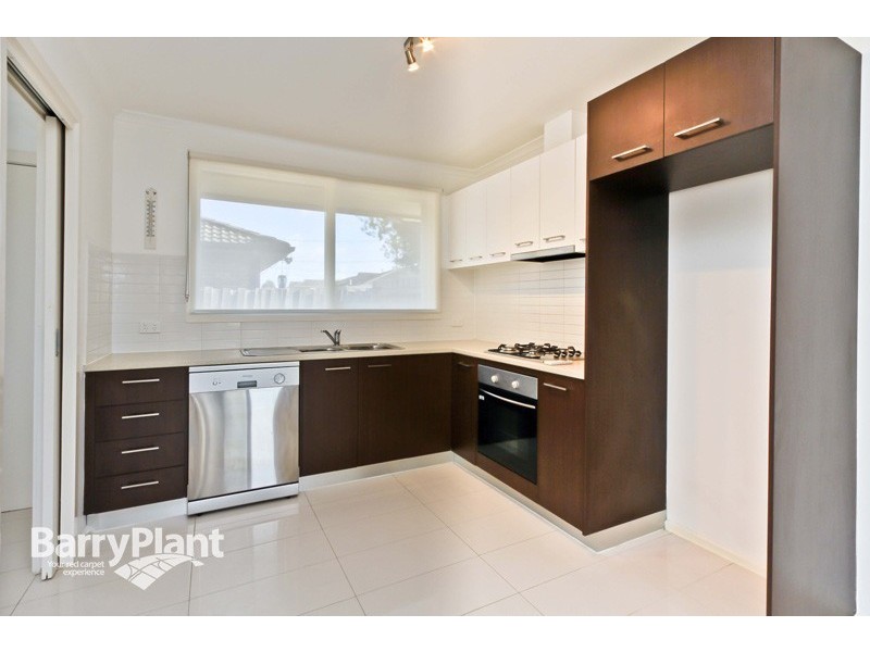 2/54 Oakes Ave, Clayton South VIC 3169