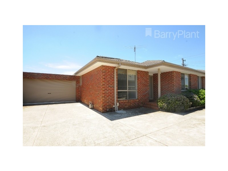 2/48 Fintonia Road, Noble Park VIC 3174