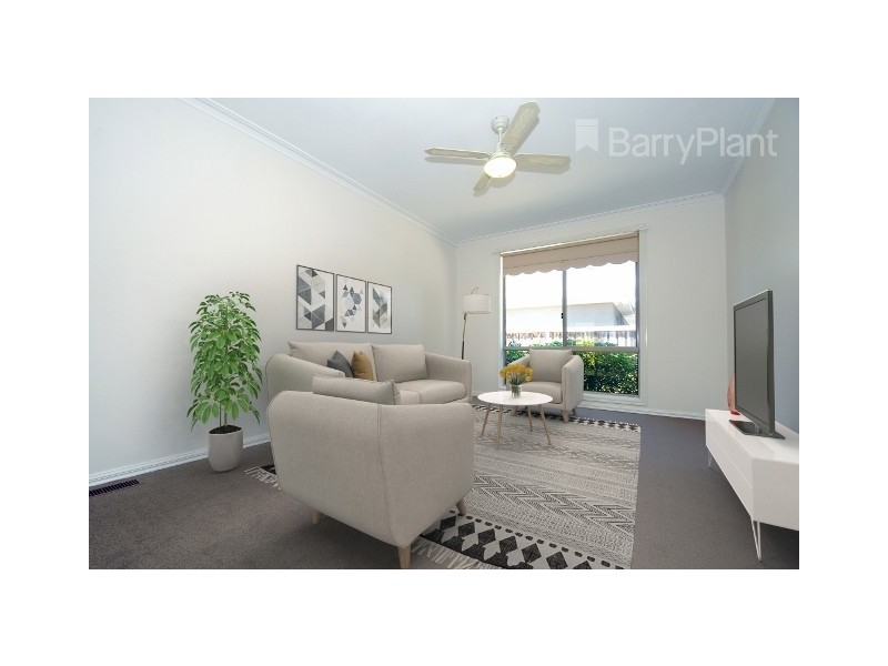 2/48 Fintonia Road, Noble Park VIC 3174