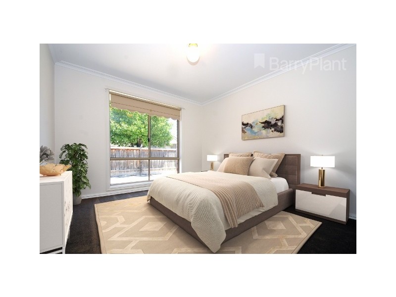 2/48 Fintonia Road, Noble Park VIC 3174