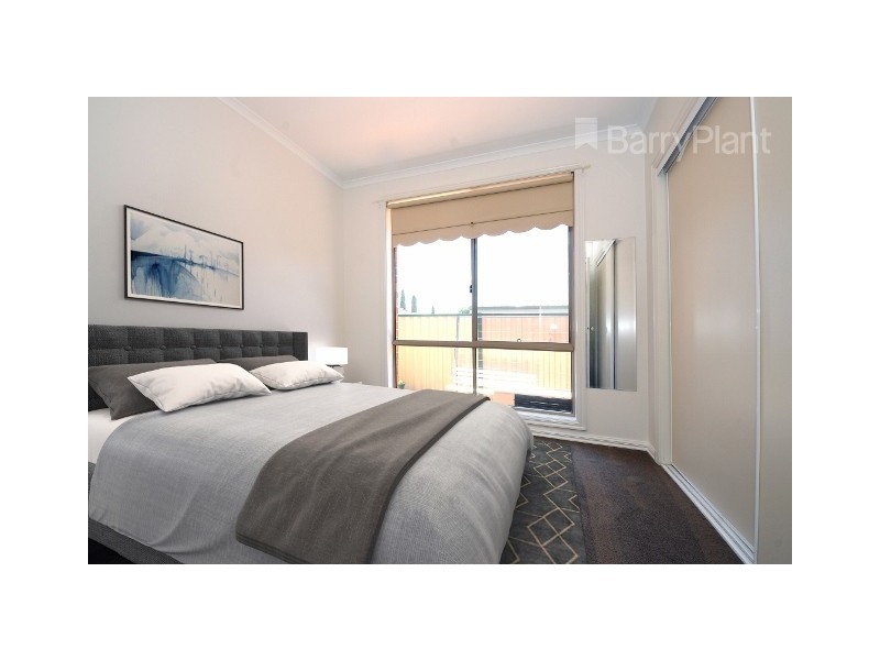 2/48 Fintonia Road, Noble Park VIC 3174