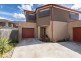 2/8A James Street, Dandenong VIC 3175