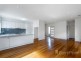 2/8A James Street, Dandenong VIC 3175