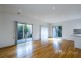 2/8A James Street, Dandenong VIC 3175