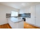 2/8A James Street, Dandenong VIC 3175