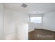 2/8A James Street, Dandenong VIC 3175