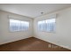 2/8A James Street, Dandenong VIC 3175
