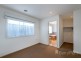 2/8A James Street, Dandenong VIC 3175