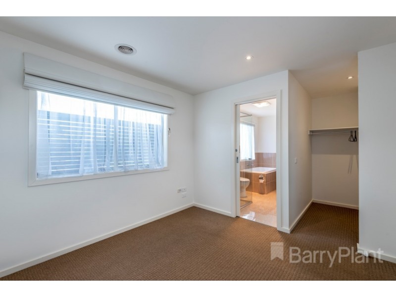 2/8A James Street, Dandenong VIC 3175