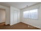 2/8A James Street, Dandenong VIC 3175