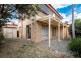 2/8A James Street, Dandenong VIC 3175