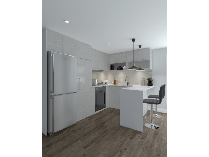 1-14/5 Wilma Ave, Dandenong VIC 3175