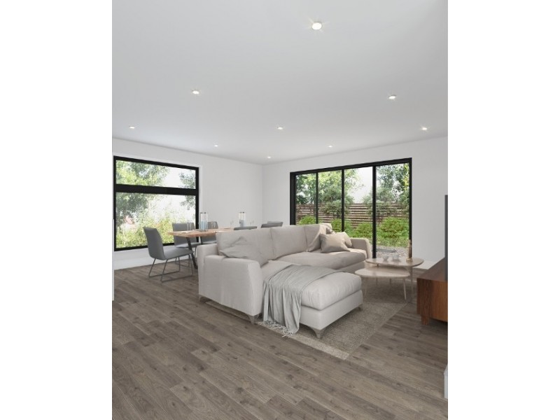 1-14/5 Wilma Ave, Dandenong VIC 3175