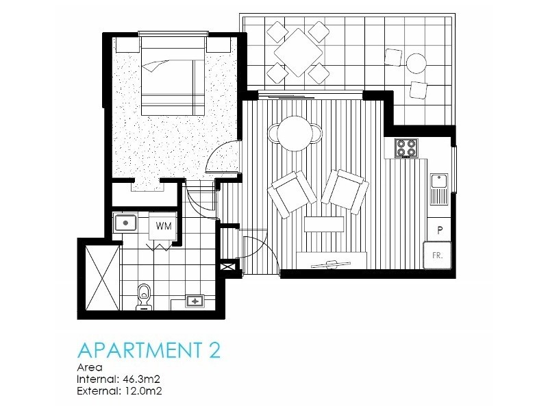 1-14/5 Wilma Ave, Dandenong VIC 3175