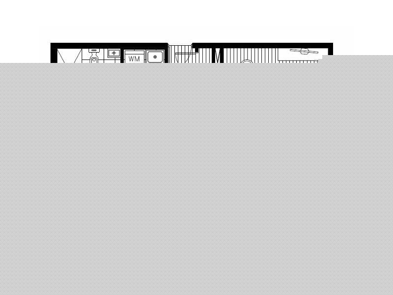 1-14/5 Wilma Ave, Dandenong VIC 3175