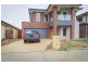 14 Petunia Drive, Keysborough VIC 3173