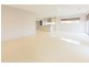 14 Petunia Drive, Keysborough VIC 3173