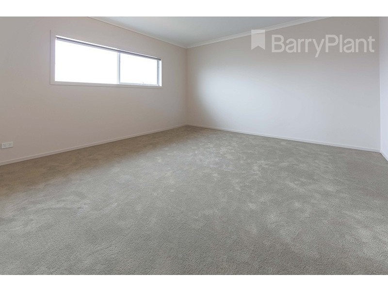 14 Petunia Drive, Keysborough VIC 3173