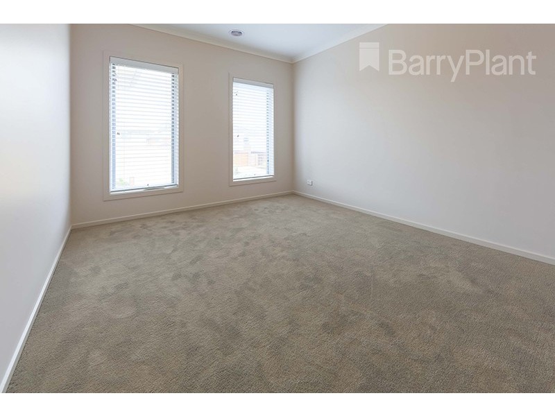 14 Petunia Drive, Keysborough VIC 3173