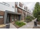 21/6 Huckson Street, Dandenong VIC 3175