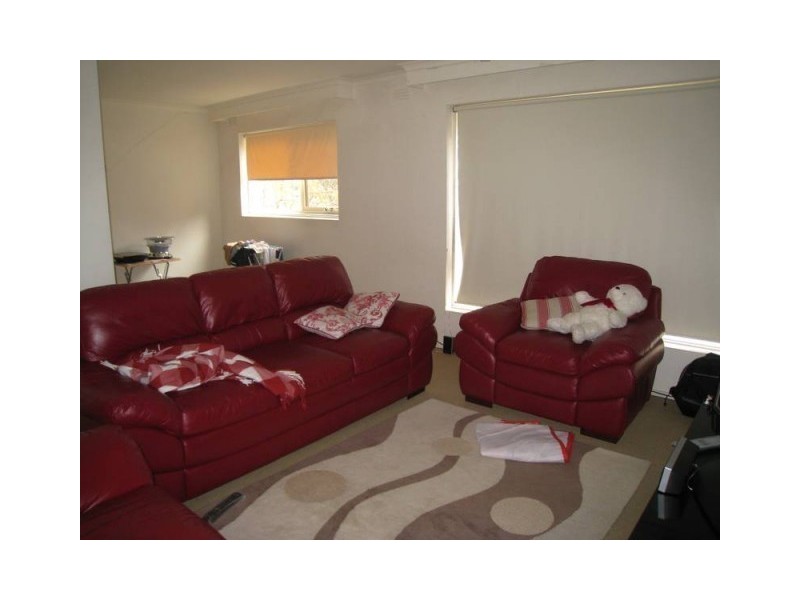 4/16 Close Avenue, Dandenong VIC 3175