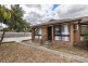 4/8 Rhoden Court, Dandenong North VIC 3175