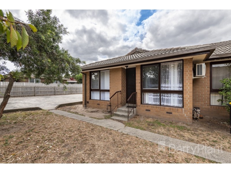 4/8 Rhoden Court, Dandenong North VIC 3175