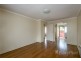 4/8 Rhoden Court, Dandenong North VIC 3175
