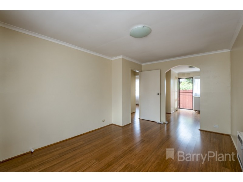 4/8 Rhoden Court, Dandenong North VIC 3175