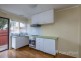4/8 Rhoden Court, Dandenong North VIC 3175