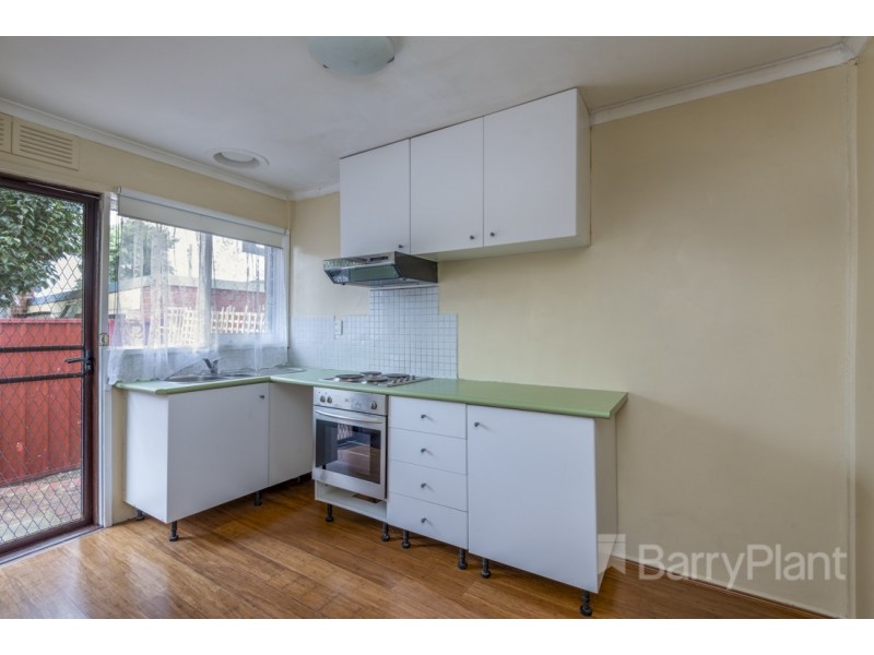 4/8 Rhoden Court, Dandenong North VIC 3175