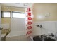 4/8 Rhoden Court, Dandenong North VIC 3175
