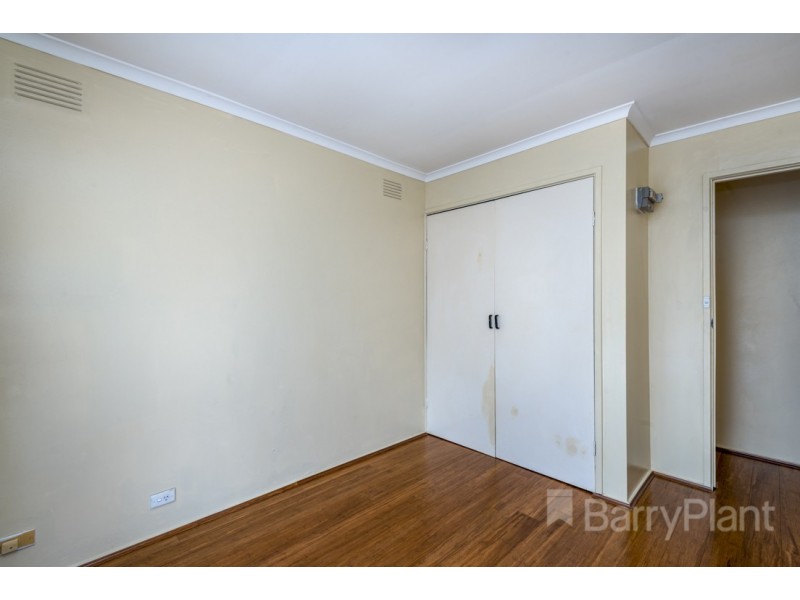 4/8 Rhoden Court, Dandenong North VIC 3175