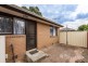 4/8 Rhoden Court, Dandenong North VIC 3175