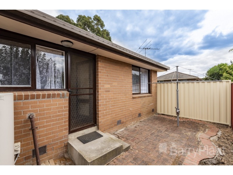 4/8 Rhoden Court, Dandenong North VIC 3175