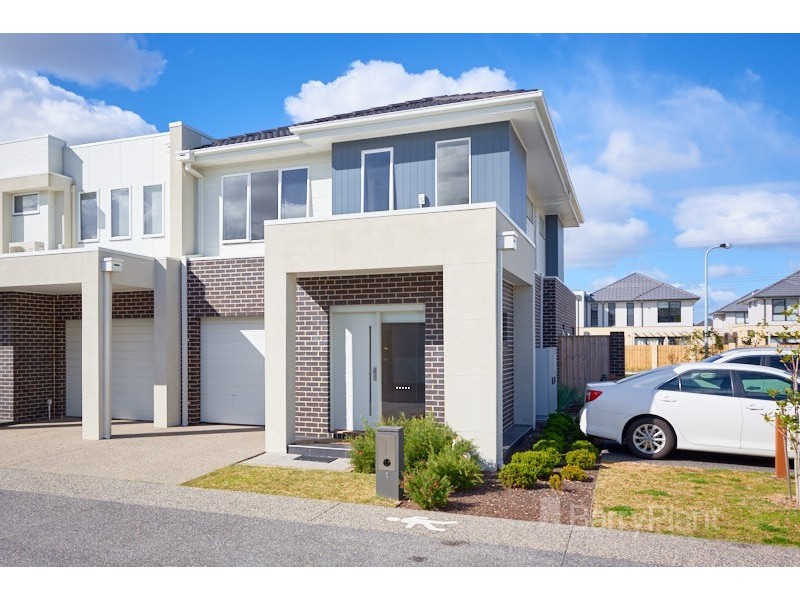 1/170 Chapel Road, Keysborough VIC 3173
