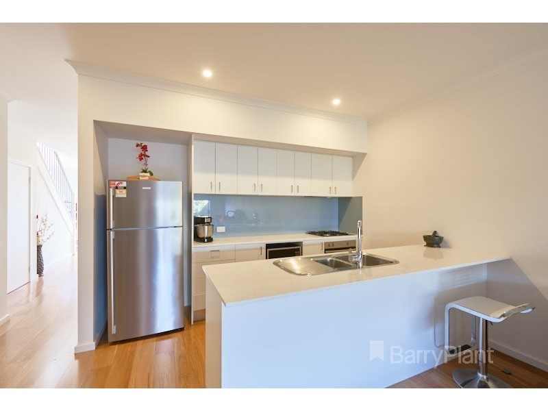 1/170 Chapel Road, Keysborough VIC 3173