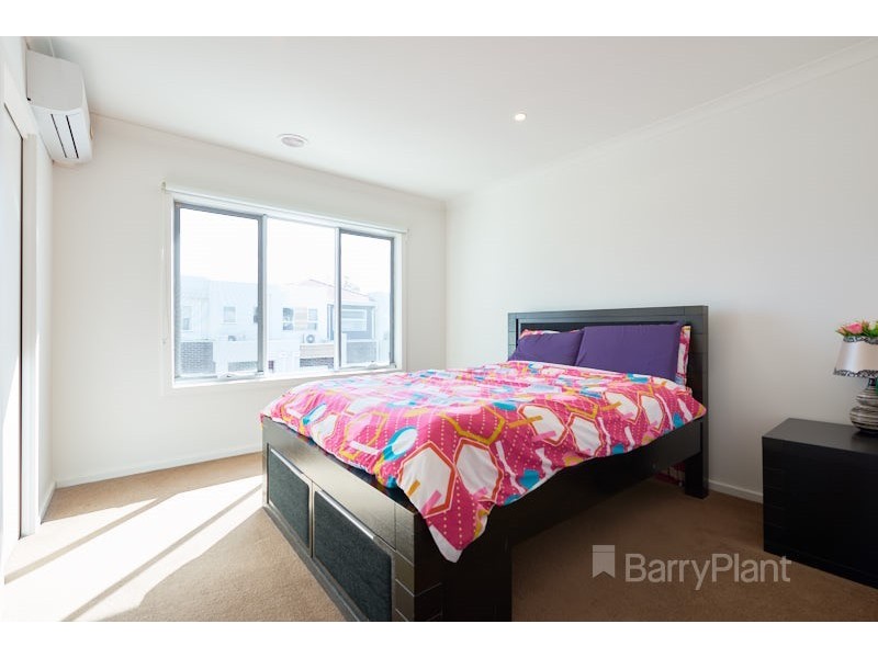 1/170 Chapel Road, Keysborough VIC 3173