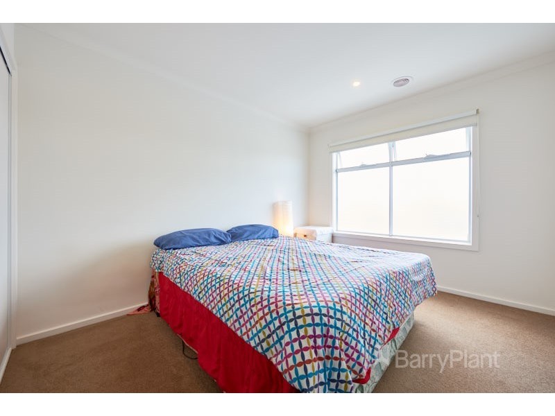 1/170 Chapel Road, Keysborough VIC 3173